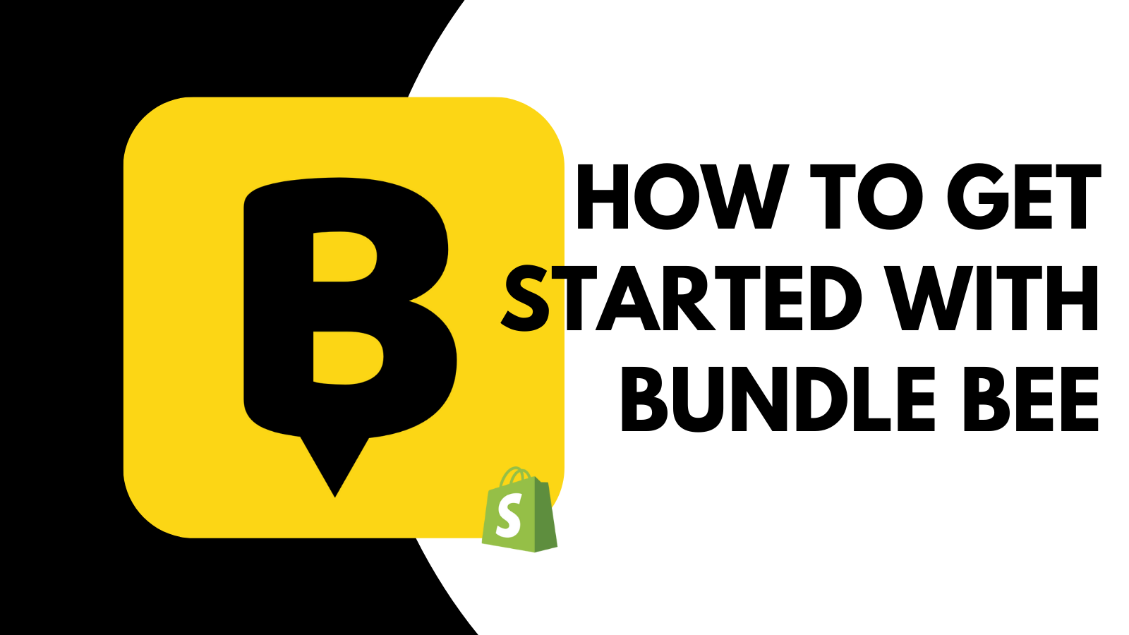How to add Bundle Bee volume discounts to your Shopify product page