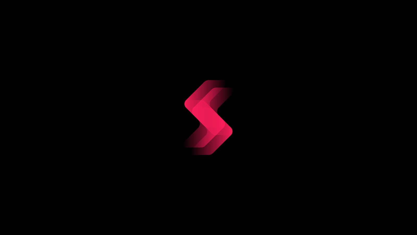 SnapArt | AI-Powered Product Customization Plugin for Shopify